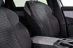 peugeot-5008-2025-gasolina-1199cc