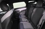 peugeot-5008-2025-gasolina-1199cc