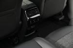 peugeot-5008-2025-gasolina-1199cc