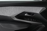 peugeot-5008-2025-gasolina-1199cc