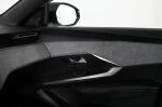 peugeot-5008-2025-gasolina-1199cc