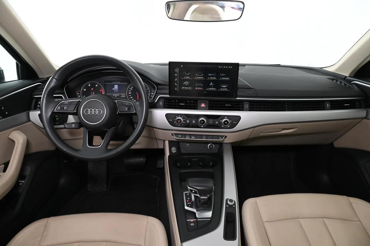 audi-a4-avant-2022-diesel-1968cc