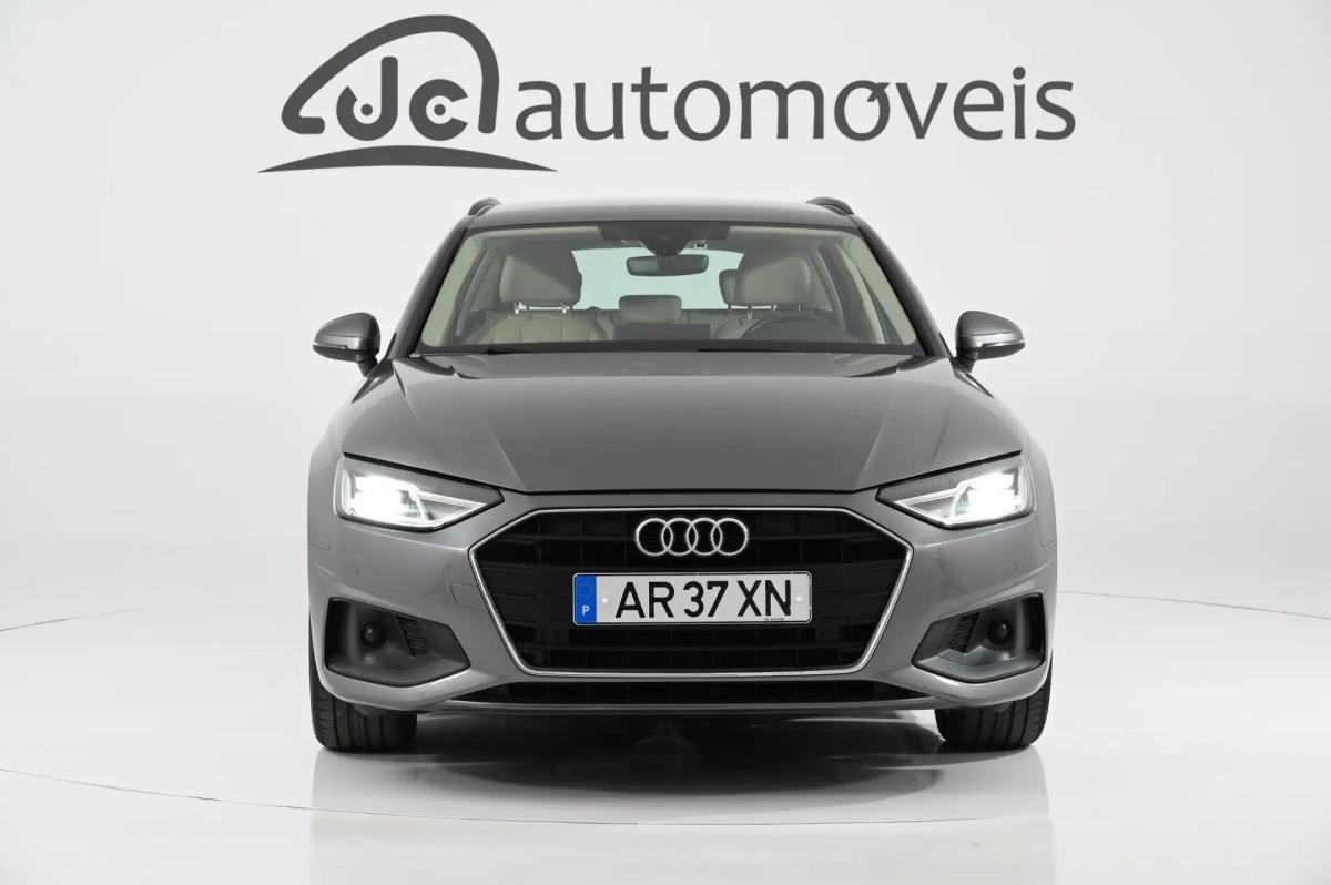 audi-a4-avant-2022-diesel-1968cc
