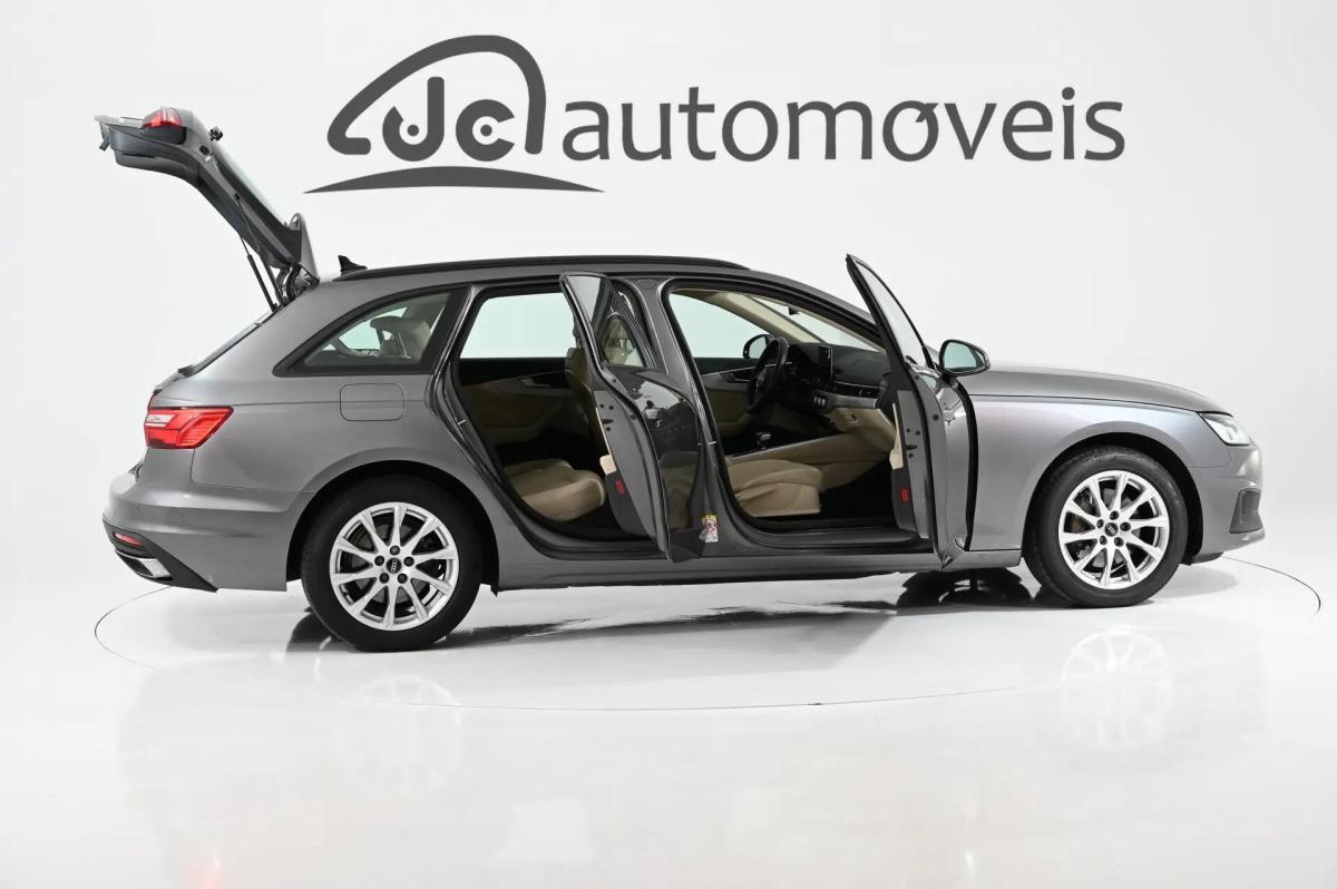 audi-a4-avant-2022-diesel-1968cc