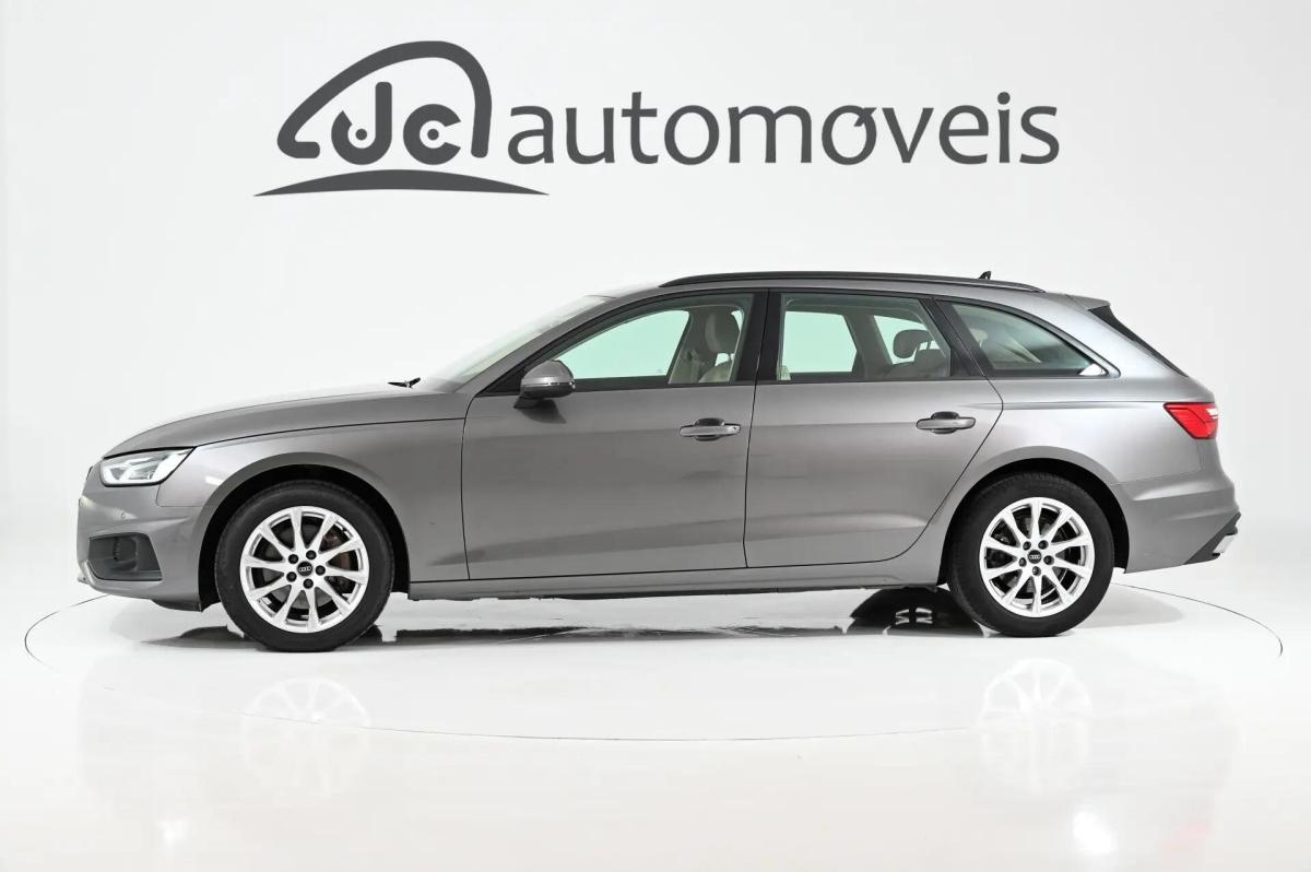 audi-a4-avant-2022-diesel-1968cc