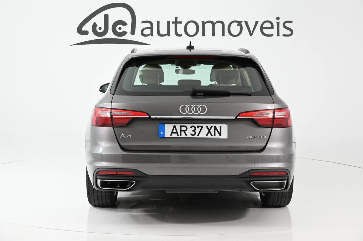 audi-a4-avant-2022-diesel-1968cc