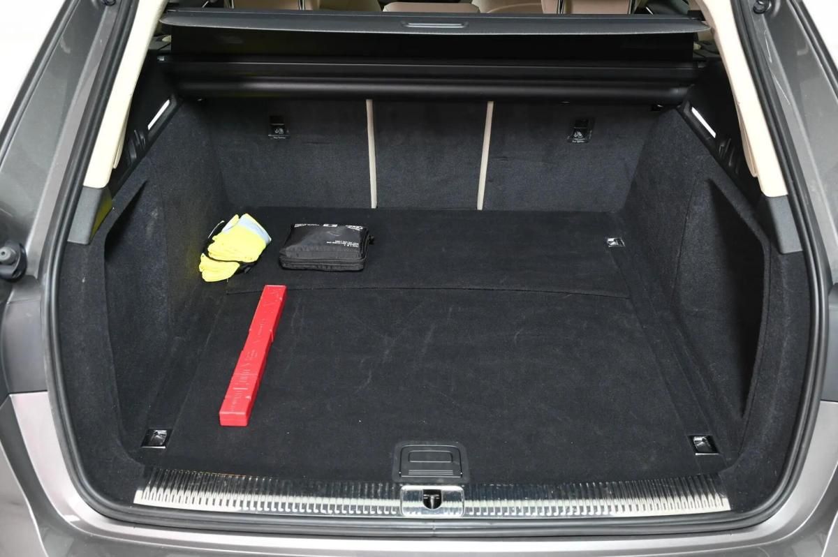 audi-a4-avant-2022-diesel-1968cc