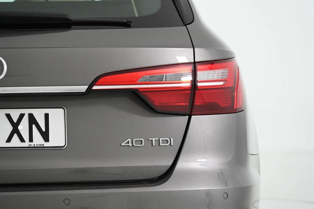 audi-a4-avant-2022-diesel-1968cc