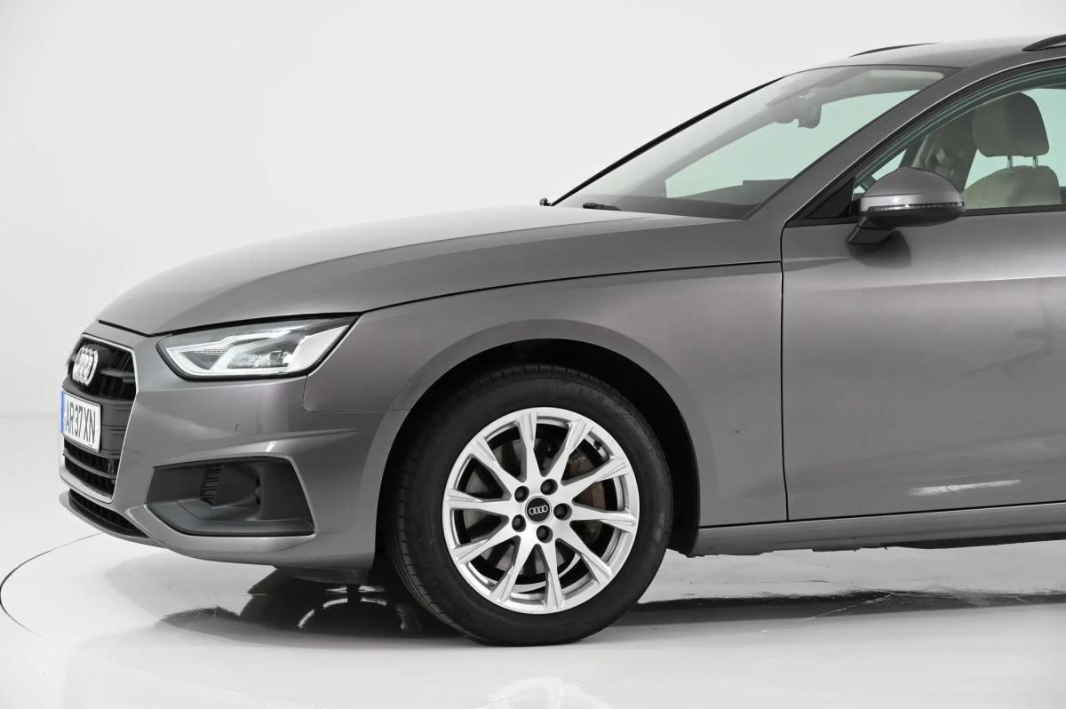audi-a4-avant-2022-diesel-1968cc