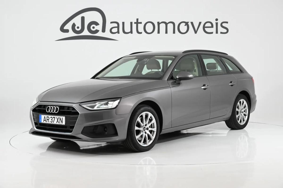 audi-a4-avant-2022-diesel-1968cc