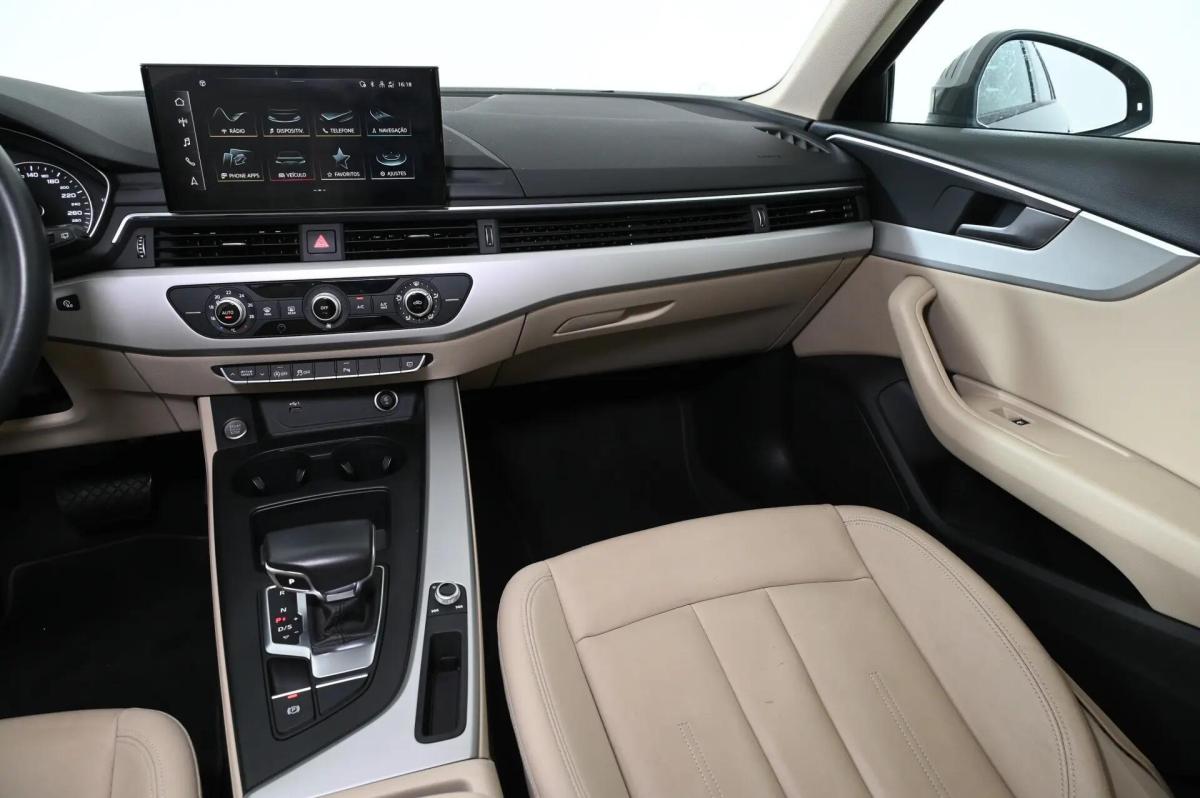 audi-a4-avant-2022-diesel-1968cc