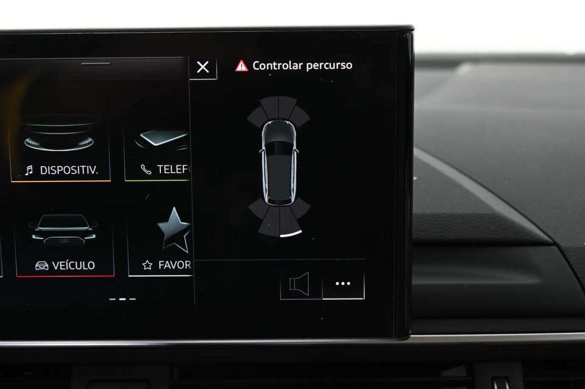 audi-a4-avant-2022-diesel-1968cc