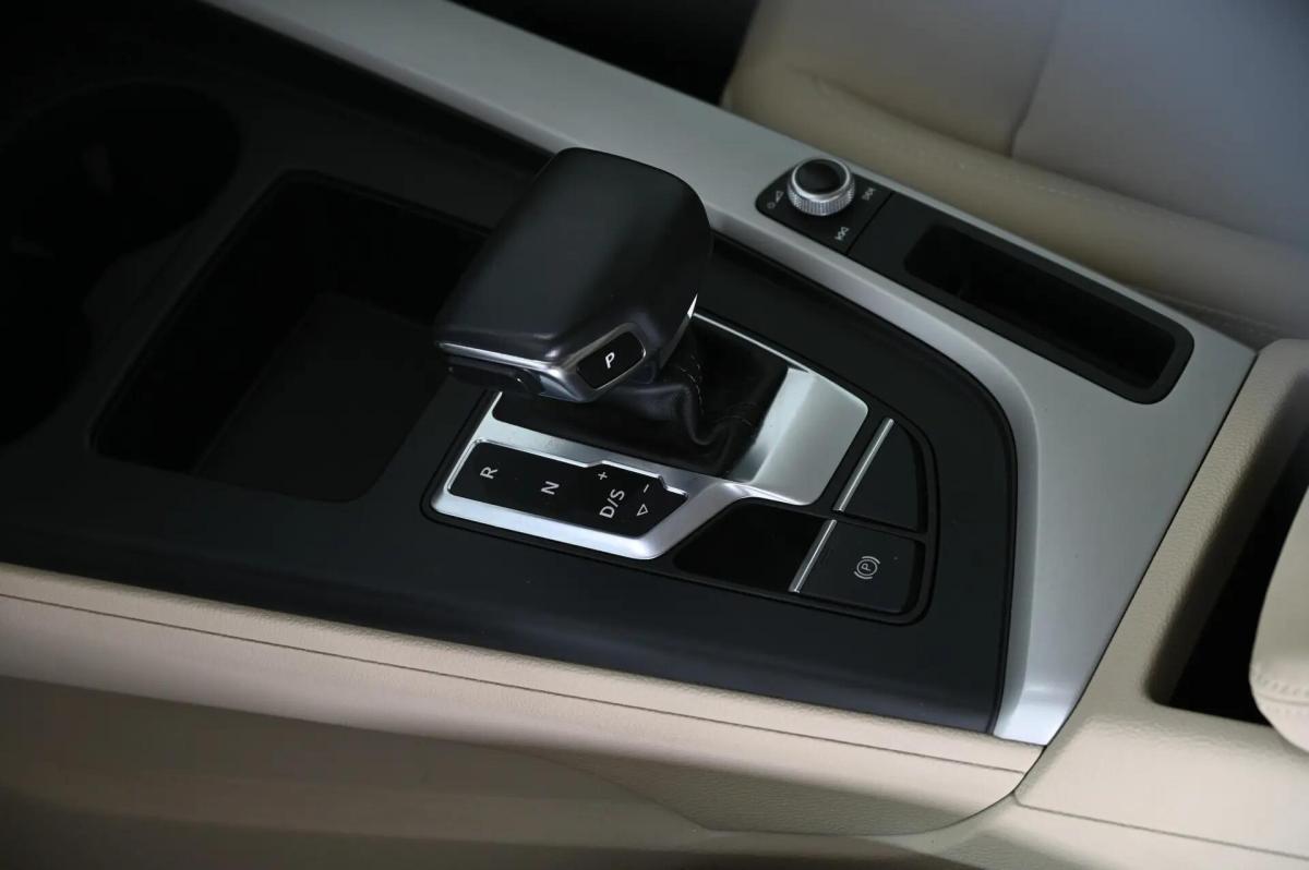 audi-a4-avant-2022-diesel-1968cc