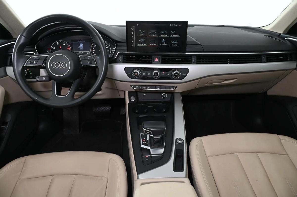 audi-a4-avant-2022-diesel-1968cc
