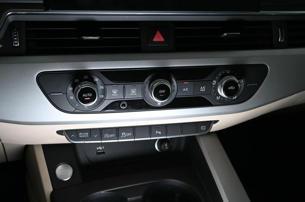 audi-a4-avant-2022-diesel-1968cc