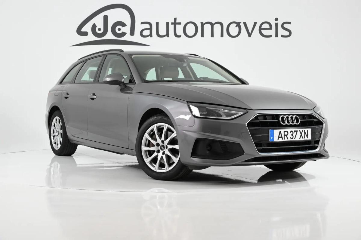 audi-a4-avant-2022-diesel-1968cc