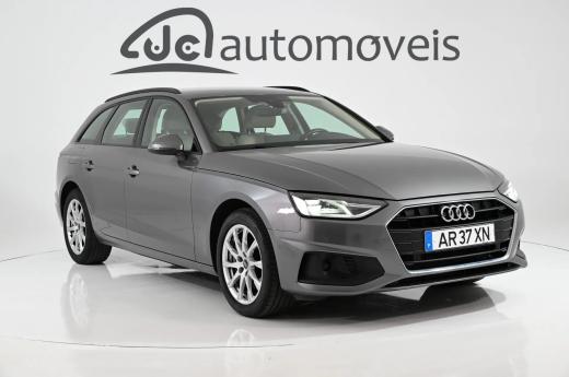 audi-a4-avant-2022-diesel-1968cc