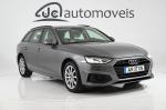 audi-a4-avant-2022-diesel-1968cc
