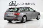 audi-a4-avant-2022-diesel-1968cc