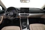 audi-a4-avant-2022-diesel-1968cc
