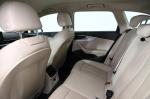 audi-a4-avant-2022-diesel-1968cc