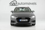 audi-a4-avant-2022-diesel-1968cc