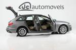 audi-a4-avant-2022-diesel-1968cc