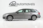 audi-a4-avant-2022-diesel-1968cc