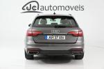 audi-a4-avant-2022-diesel-1968cc