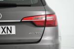 audi-a4-avant-2022-diesel-1968cc