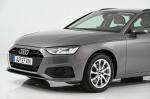 audi-a4-avant-2022-diesel-1968cc