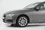 audi-a4-avant-2022-diesel-1968cc