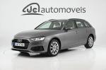 audi-a4-avant-2022-diesel-1968cc