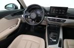 audi-a4-avant-2022-diesel-1968cc