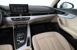 audi-a4-avant-2022-diesel-1968cc