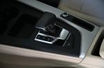 audi-a4-avant-2022-diesel-1968cc