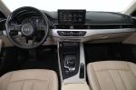 audi-a4-avant-2022-diesel-1968cc