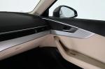 audi-a4-avant-2022-diesel-1968cc