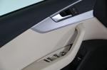 audi-a4-avant-2022-diesel-1968cc