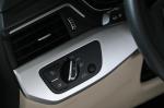 audi-a4-avant-2022-diesel-1968cc