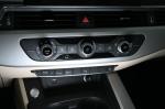 audi-a4-avant-2022-diesel-1968cc