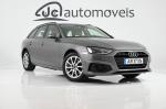 audi-a4-avant-2022-diesel-1968cc