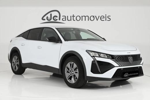 peugeot-408-2024-gasolina-1199cc