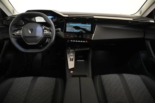 peugeot-408-2024-gasolina-1199cc