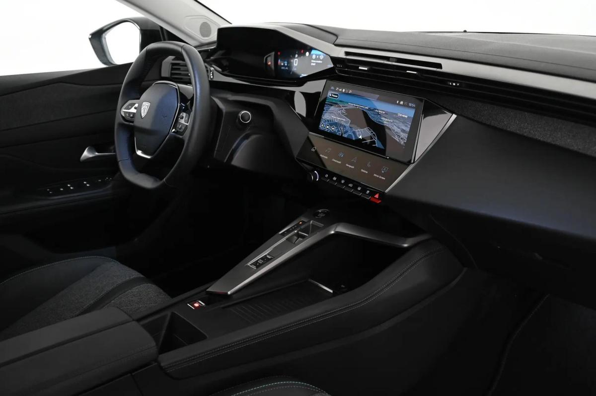 peugeot-408-2024-gasolina-1199cc