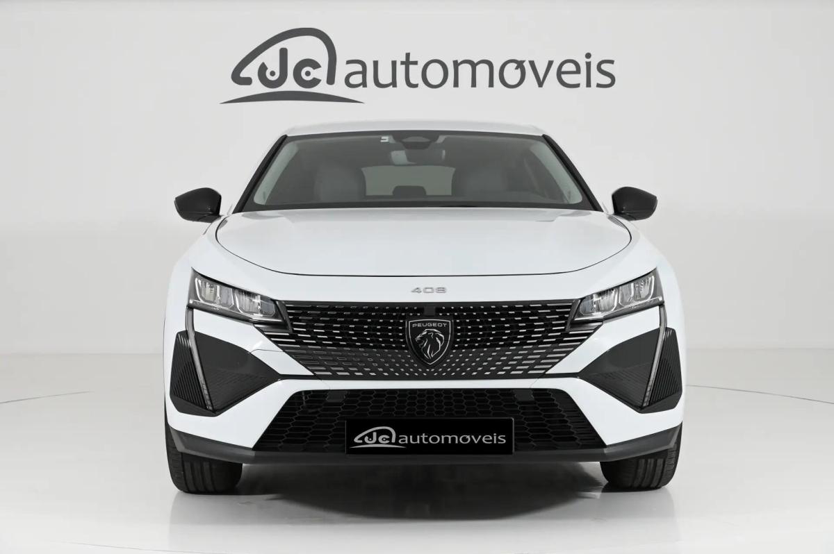 peugeot-408-2024-gasolina-1199cc