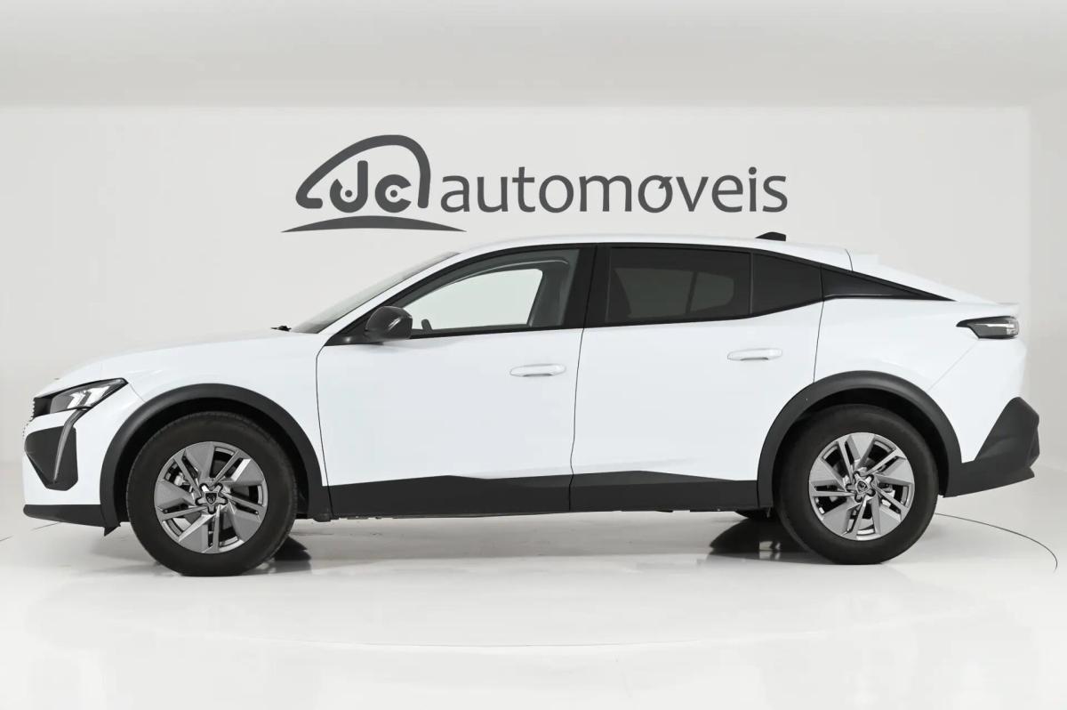 peugeot-408-2024-gasolina-1199cc