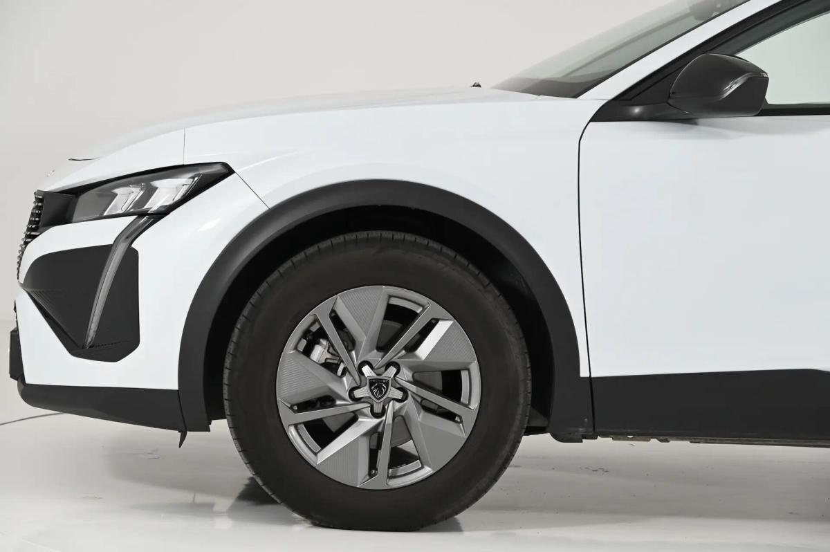 peugeot-408-2024-gasolina-1199cc