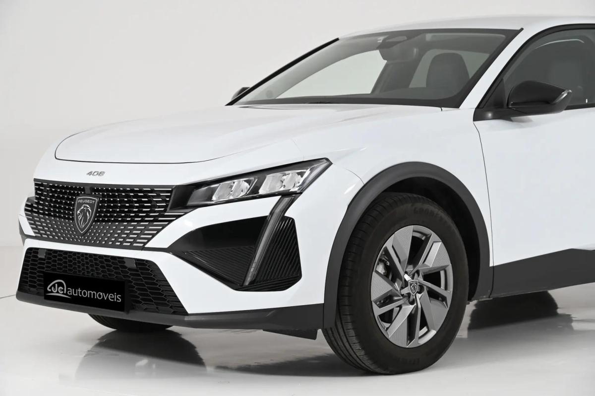 peugeot-408-2024-gasolina-1199cc