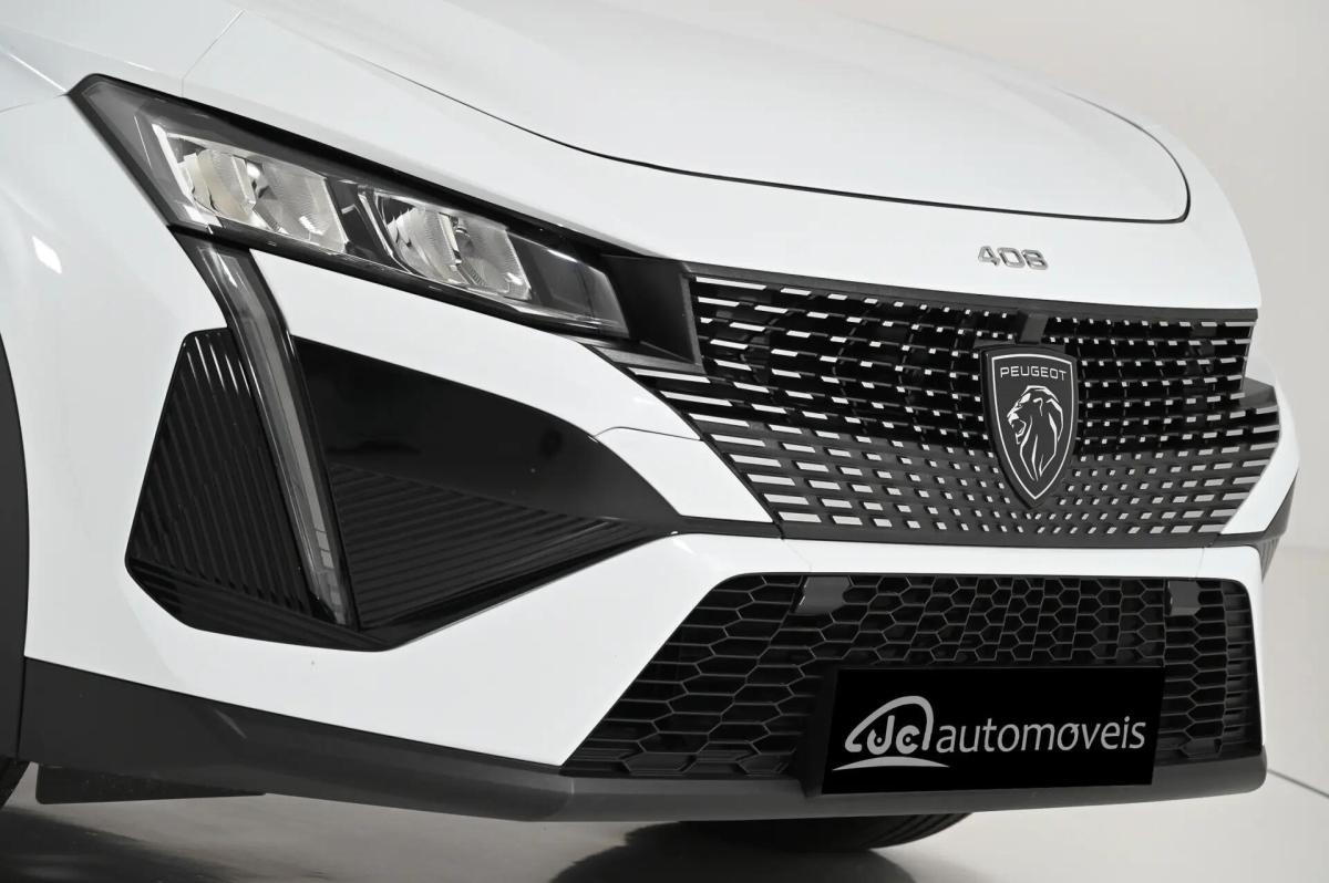 peugeot-408-2024-gasolina-1199cc